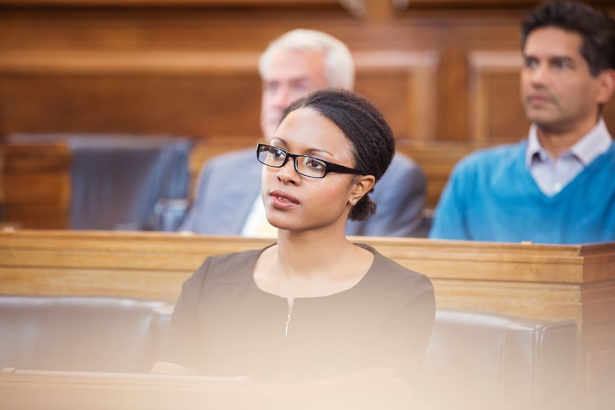 Illinois employers to foot the bill for jury duty starting 2027